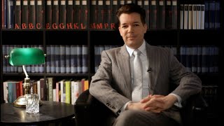 DeepDive: Mein traurigster Kinobesuch (Können wir bitte die 90er wiederhaben?) - Teaser