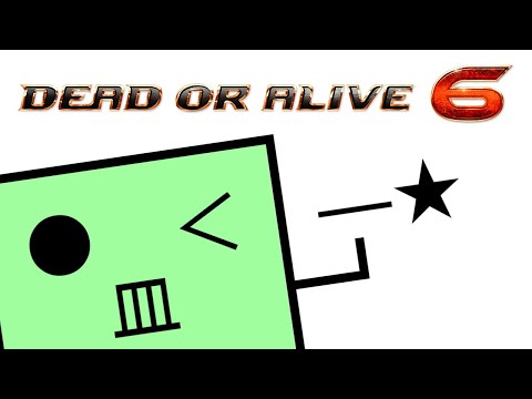 thumbnail_VtjxvmmD_8c