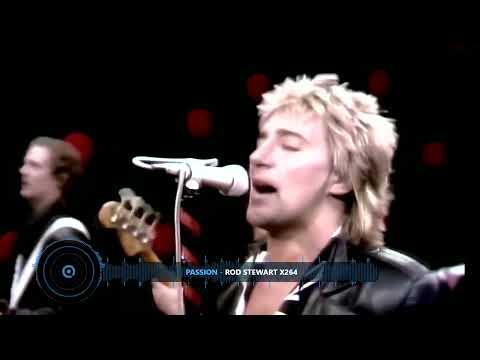 Sesión Clásicos Rock & Pop décadas 70s 80s