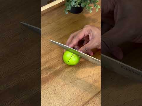 Thanks to this tip, my house smells good 24/7.