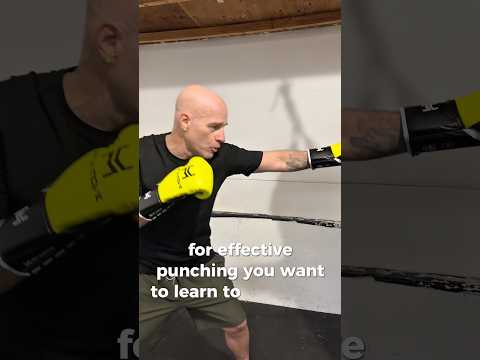 Accelerate! Into the target! 🎯