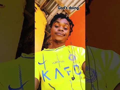 praise God today chat. #gospelmusic #shortsfeed #jesus #music #foryou #gospelmusic #makemefamous