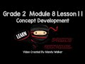 Understanding Fractions and Parts