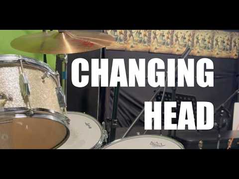 Swapping Out Snare Drum Batter Head & Subsequent Tuning