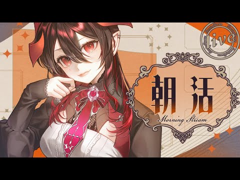 thumbnail_VtlqHmCUiyg