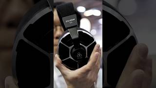 Final’s fixed their flagship headphones! Or did they? Final DX10000 CL Take 2 #shorts