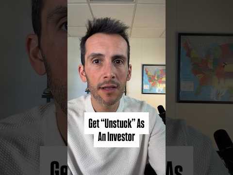 The Wall Investors Hit After Their First Deals