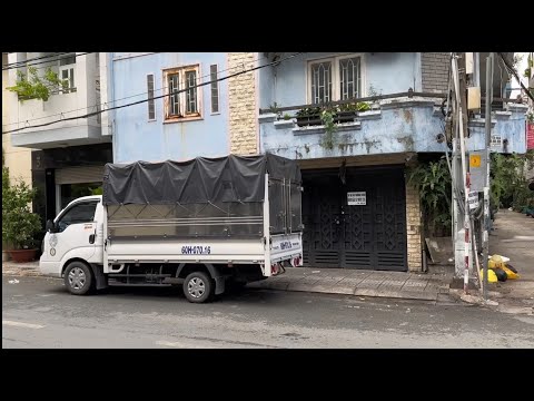 Hồng Loan Té Ngửa Lộ Ghi Âm Cô 6 Chú 7 Tranh Cãi Giành Nhà Sau Hoãn Toà, Chị Ni Mời Gấp Luật Sư