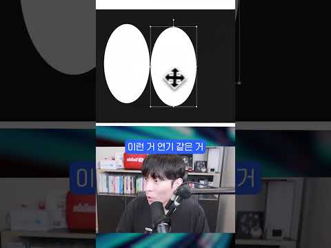 이젠 실시간으로 영상 찍어내기 시작한 KREA 근황 #shorts