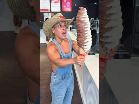 How many seconds can you finish it? #shorts