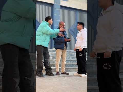 كواليس🎬🎥 شوفو الي حصل في الاخر😂😂🔥