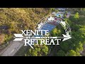 Save Xenite Retreat!