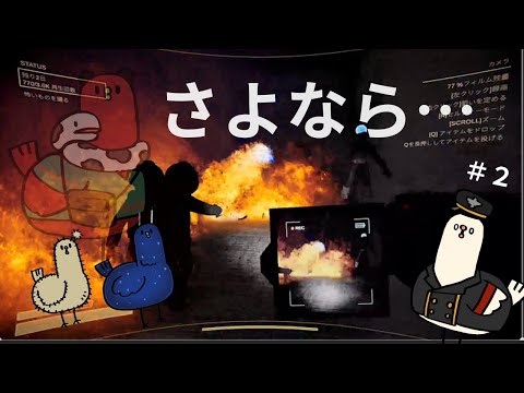 thumbnail_Vtr0dtQtVRM