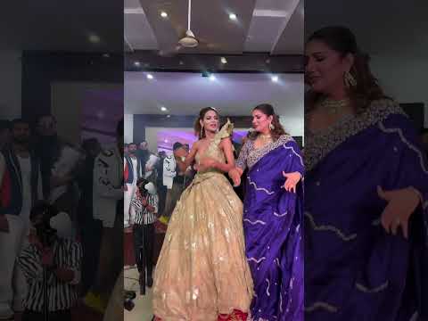 My favourite SAPNA CHOUDHARY #viral #dance #dancewithkhushi #dancecraze #bollywood #dancewithkushi