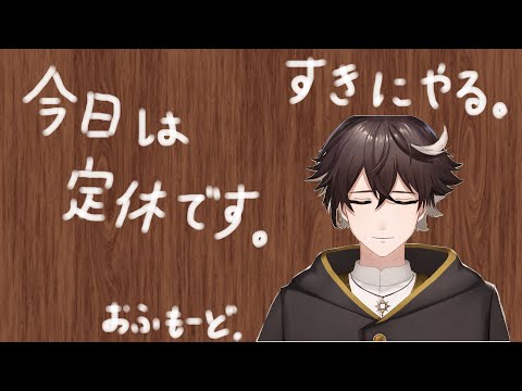 thumbnail_VtrOELOjVh0