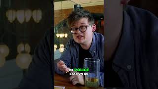 Wetherspoons' Weird Pub Locations, Explained