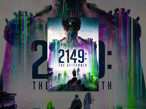 2149 The Aftermath