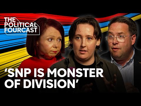 Would Labour election win kill or save Scottish independence?