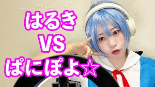 動画サムネイル