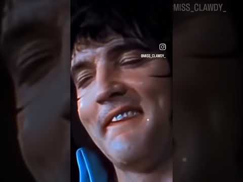 @Tete_Gym ❤️❤️❤️ #elvisforever #elvispresley #elvismovie