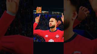 skills  NAYMAR JR  🔥 . #efootball #efootball2026 #pes #efootball2024