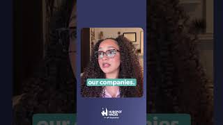 Lifecycle Date Tracking for Companies #shorts