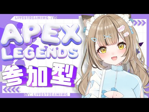 thumbnail_VtuLbGGOKZY