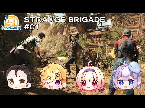 thumbnail_VtwpRjHYGo0