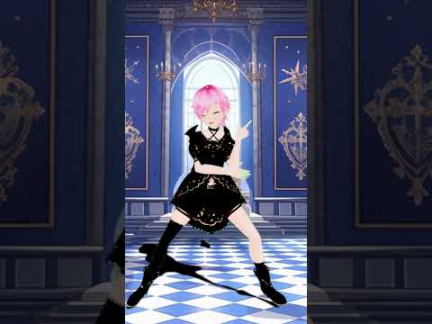 thumbnail_VtxdQG9vnSs