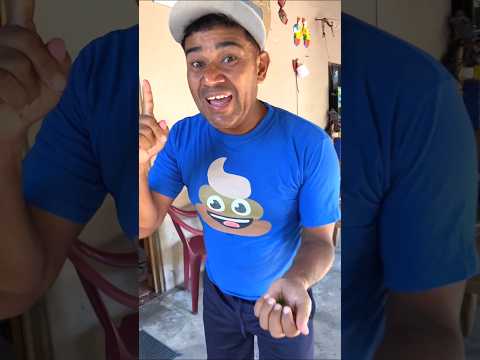 CONSEGUI CHISPITAS DEL DIABLO #short