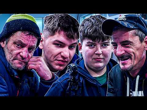 Prawdziwy Lombard - Odcinek 334 