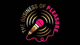 Ep. 55 - She Got Pregnant While Pregnant!