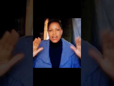 Kwa neema kubwa kabisaa #gospelmusic #worshipmusic#viralvideo #viral #gospel