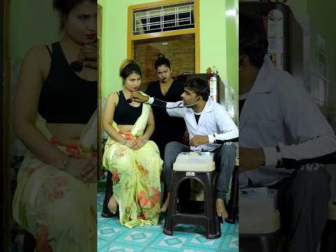 #shorts #shortvideo #viral #comedy #funny #aalamvines #trending