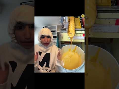 #humour #ncognita #n_cognita #storytime #ishkibidish #fashiontiktok #pourtoi