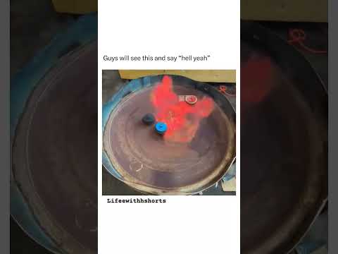 Dragonblades ????#cool #beyblade #shorts #fire #shortsfeed #trending