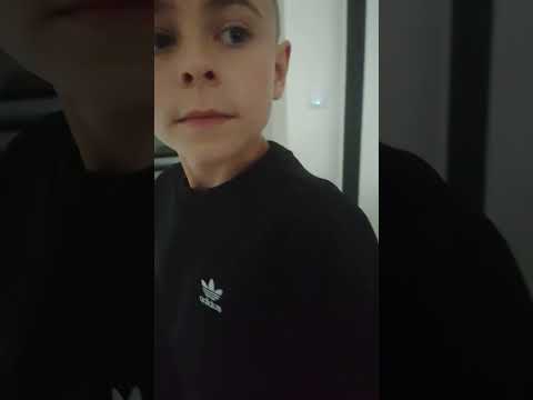 Oto poleci małrzenek