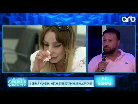 1 yaşlı qızını qoyub evdən çıxıb