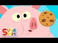Animal Accusations and Themes