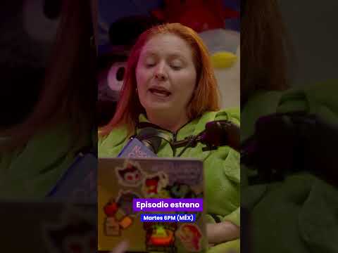 ¡Final de temporada! #chisme #comedia #podcast