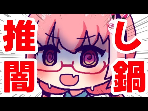 thumbnail_Vu2qaRTh9qs