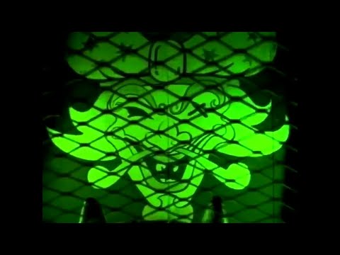 Thumbnail for Insane Clown Posse - Halls of Illusions (clip with regular voices)