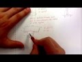 Surface Area and Volume of Prisms