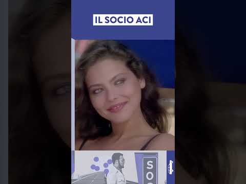 Adriano Celentano e Ornella Muti:Tuffetto