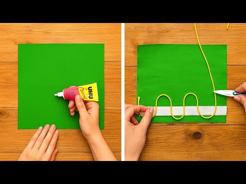 Sewing Tips for Beginners