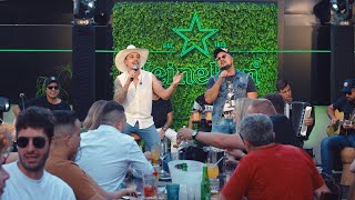 Diego Franco e Rafael-pot-pourri: Tentei te Esquecer/Nos Bares da Cidade/ Não vivo sem você.