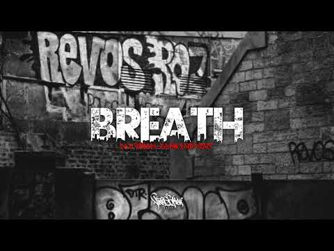 Boom Bap Beat "BREATH" | Free Type Beat 2025 | Old School Rap Instrumental