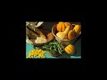 Powhatan Contributions and Lifestyle