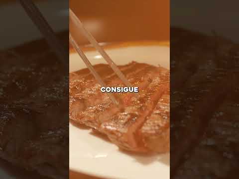 Cocinando como un Chef de 5 Estrellas: El Secreto del Sous Vide 👨‍🍳✨
