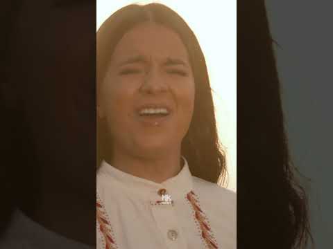 Deixa Deus cuidar dos seus sonhos… Dê o play em “Deja (Deixa em Espanhol)